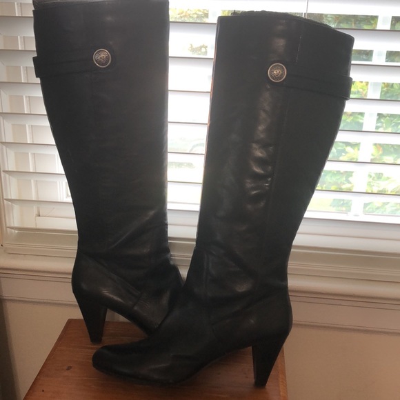 Anne Klein boot - Picture 4 of 9